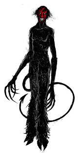 The scares already start with the opening credits. Pinterest Log In Download Insidious Demon Makrasick Collection By Misa Krasicka 24 Pins 6 Followers Last Updated 1 Year Ago 22 Underrated Horror Movies Every Real Fan Of The Genre Needs To See Inline News 22 Underrated Horror Movies Every