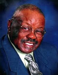 Willie Lee Roberson Obituary