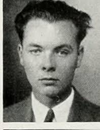 1st Lt. EDWARD E GIRZI