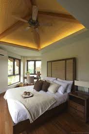 Manosa Interior Design Modern Bahay Kubo Asian Resort Filipino Design Filipino Interior Design Modern Filipino Interior Contemporary Bedroom Design