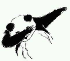 Biserica emanuel londra 524 views9 months ago. Dece Cand Vrei Sa Spui Vii Cu Doi I Inseamna Oameni Vii Dar Daca Pui Vi Inseamna Sa Vi Tu La Mine Eu Brainly Ro