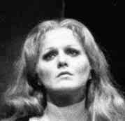 Metropolitan Opera Archives