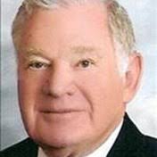 Search John Dorr Obituaries and Funeral Services