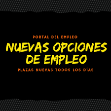 The swiss blog offers a look behind the scenes. Portal Del Empleo Home Facebook