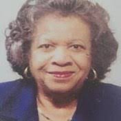 Blakes Family Obituaries