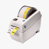 Check spelling or type a new query. Lp 2824plus Desktop Printer Support Downloads Zebra