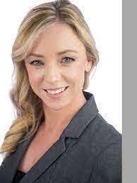 Candice Marrero's Instagram, Twitter & Facebook