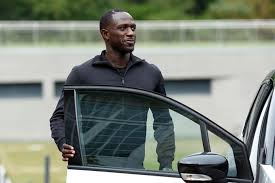 From his wife or girlfriend to things such as his tattoos, cars, houses, salary & net worth. Moussa Sissoko Wiki 2021 Girlfriend Salary Tattoo Cars Houses And Net Worth