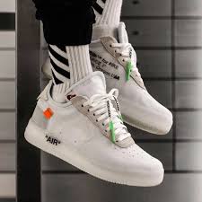 Off White Air Force 1 Black Outfit Beautiful Beauty Cute Design Dress Eyes Fashion Girl Girls Glam Hair Heels Instagood Jewelry Love Sneakers Men Fashion Sneakers Fashion Sneakers