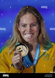 Championships emily hi-res stock photography and images