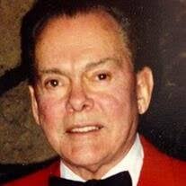 Joseph Douglas Menth Obituary