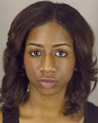 Beaumont Police Officer Seriously Injured During Disturbance at Little  Woodrow's. On Friday, January 3, 2025, at approximately 1:40 a.m., Beaumont  Police responded to a disturbance in the parking lot of Little Woodrow's,