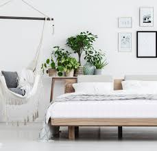 Top marken günstige preise große auswahl. Matratzentopper Punktelastisch 80x190 90x190 100x190 120x190 140x190 160x190