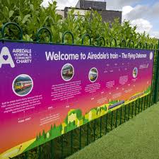 Image result for Cream 1986 Fleet