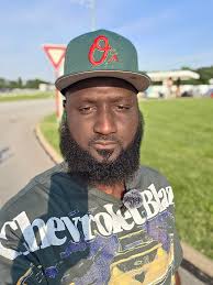 Waiting is a kind of patient resulting to a positive outcome.