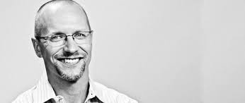 Index of /static/pf/images/