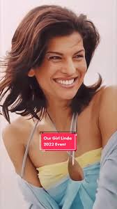 The 3rd Annual Our Girl Linda #FashionShow and #DanceParty was a success!  We raised thousands of dollars for @stjude families with your help. Thank  you to everyone who participated. If you missed the ...