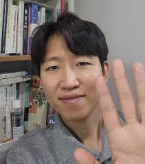 Thank you so much for always showing interest in my posts. It means a lot  to me and is such a big encouragement. I wish you a healthy and happy New  Year!