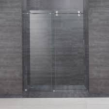 Overstock Com Online Shopping Bedding Furniture Electronics Jewelry Clothing More Sliding Shower Door Frameless Sliding Shower Doors Shower Doors