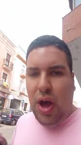 noticia de última hora