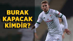 25 sayı, 8 ribaunt, 3 blok. Burak Kapacak Kimdir Burak Kapacak Hangi Takimda Oynuyor Timeturk Haber