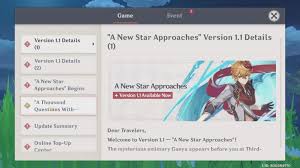 Which of the following is generally a method to determine whether or not to include certain details into your research article? Games Games Games 12 19 20