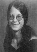 PICTURES, CLASS OF 1975