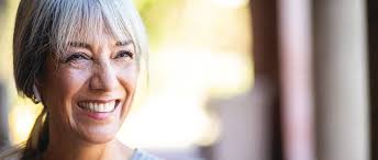 Redesigning the CE Experience