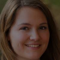 90+ profili “Garces”