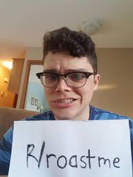 1,243 likes · 13 talking about this. Funny Hair Roasts I Have Green Hair Roast Me Roastme Funniest Bacon Rap Battle Ever Roblox Auto Rap Battles Park Roblox Funny Moments Grandmawasonesmartchick