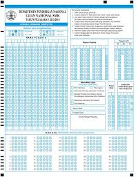 We did not find results for: Apa Sih Ljk Itu Kompasiana Com