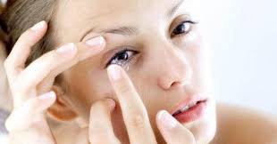 Horrible Things That Have Happened at Chuck E. Cheese