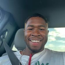 Are there any collectors in Fort Worth Texas?