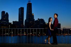Jun 22, 2021 · four people including the newlywed couple were badly injured when the robinson r44 ii crashed suddenly. Chicago Riverwalk Engagement Photos Christie Garrett Wasabi Photography