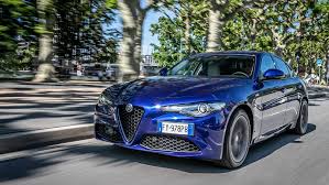 62,160 likes · 73 talking about this. Fahrbericht Alfa Romeo Giulia 2 2 Diesel At8 Kicker