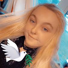 Thank you God for nothing in particular but everything in general..