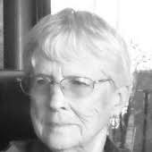 Obituary information for Patricia Puckett
