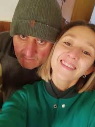 Andrea Garay (@garayandreanatalia) • Instagram photos and videos