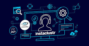 the cassandra ecosystem instaclustr