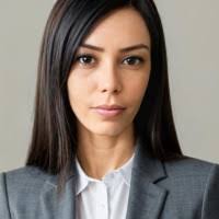 900+ "Afanasieva" profiles