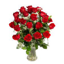 Check spelling or type a new query. Rose Bouquets Arrangements Forest Of Flowers Forest Of Flowers Burlington Appleby Mall