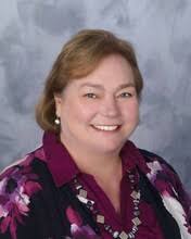 Windfall, IN Real Estate Agents