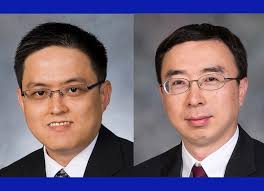 Graphene News and Updates