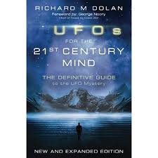 Ramon's World: Beyond the Edge of Reality: Roberson, Dan: 9781951302085:  Amazon.com: Books