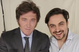 Ex decano de la UBA que renunció por corrupción se encargará del traspaso  de la Federal