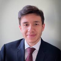 2200+ "*** Loison" profiles