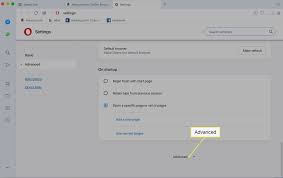 Turning off google chrome notifications on desktop. How To Allow Pop Ups On Your Pc