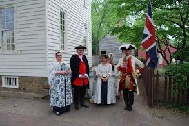 Colonial williamsburg visitor center and colonial williamsburg are also worth a visit while you're in williamsburg. Print Flying Lambs Williamsburg Va Art Collectibles Photography Delage Com Br