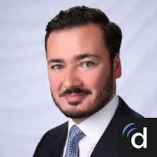 Dr. Yousef Bader, MD