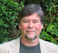 Department of Kinesiology